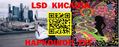 индика Ивантеевка