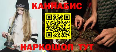 индика Ивантеевка